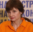 Мацкевич: На участках в Петербурге царит очень хорошая атмосфера - Петербургский дневник