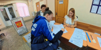 Фото: пресс-служба администрации Краснодара - Krasnodarik.Ru