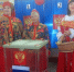 В Новосибирской области к концу третьего дня голосования явка составила 39,66% - Precedent.TV