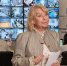 Светлана Зылевич доложила в ОП РФ о работе Центра общественного наблюдения - Общественная палата