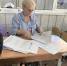 Фото Сергея Куликова - Tumentoday.Ru