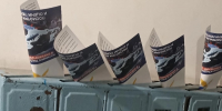 «Агрессивные» листовки, дважды внесенные избиратели: кандидаты заявили о нарушениях на выборах - NewKaliningrad.Ru