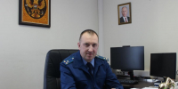 Верховный суд отказал кандидату от «Партии Пенсионеров» в участии в выборах - NewKaliningrad.Ru