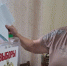 В Нейском муниципальном округе стартовал заключительный день голосования - Газета Нейские вести