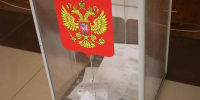 В Краснодарском крае стартовал третий день голосования на выборах депутатов Госдумы IX созыва - Департамент информационной политики