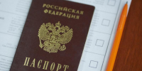 Явка на выборах в Ставропольском крае перевалила за 70% - Bloknot-Stavropol.Ru