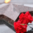 поздравление с Днем освобождения города и округа от немецко-фашистских захватчиков - фото - 1 - Велижский район