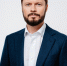 Виталий Королев работникам и ветеранам лесного комплекса Тверской области: За каждым достигнутым результатом - ваш ежедневный высокопрофессиональный труд - Газета Старицкий Вестник