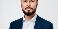 Виталий Королев работникам и ветеранам лесного комплекса Тверской области: За каждым достигнутым результатом - ваш ежедневный высокопрофессиональный труд - Газета Старицкий Вестник