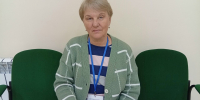 Наблюдатель рассказала о выборах в Тетюшах - Газета Тетюшские зори