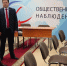Брянские студенты стали частью системы общественного наблюдения за выборами - Газета Вперёд