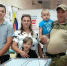 Увеличить - Быковский район