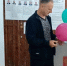 Увеличить - Быковский район