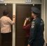 В школах Домодедова прошли масштабные противопожарные учения - ГУ МЧС МО