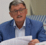 Андрей Осипов: Новый аэропорт даст мощный импульс развитию Алтайского края - Единая Россия