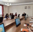 Профилактика гриппа и ОРВИ в коллективе: почему это стратегически важно? - Министерство здравоохранения РБ