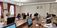 Профилактика гриппа и ОРВИ в коллективе: почему это стратегически важно? - Министерство здравоохранения РБ