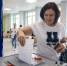 Прошли экватор: 50,38% жителей Волгоградской области проголосовали на выборах - Газета Дон