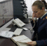 Следователями проверяется информация, опубликованная в социальных медиа, о противоправных действиях в отношении несовершеннолетней в Нижневартовске - Следственный комитет
