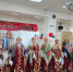 День выборов — праздник единства - Единая Россия