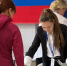 Картинка - Regions.Ru