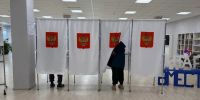 Картинка - Regions.Ru