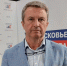 Картинка - Regions.Ru
