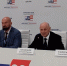 Картинка - Regions.Ru