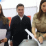 Картинка - Regions.Ru