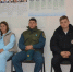 Голосование под контролем - Armizon72.Ru
