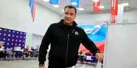 Фото dvinanews.ru - Газета Вельские вести