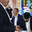 IMG 0921 - Администрация Малгобекского района