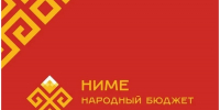 В Чебоксарах определились ТОП-3 заявки в программу «Ниме – Народный бюджет» на 2027 год, набравшие наибольшее число голосов - Администрация Калининского района