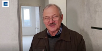 фото: стоп-кадр видео телеканала "Енисей" - НИА