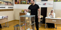 Сильный пример - в спорте и гражданской жизни - Администрация МО г. Хасавюрт