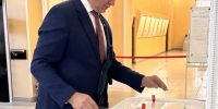 Сделали свой выбор - Собрание депутатов г. Магнитогорска