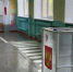 Третий день голосования - Собрание депутатов г. Магнитогорска