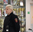 Спокойствие и безопасность — на контроле у полиции - Администрация Ейского района