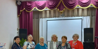 Избирательные участки Еткульского округа ждут своих избирателей! - Еткульский район