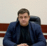 В Конаково назначен новый мировой судья - KonakovoGrad.Ru