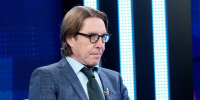 Александр Мащенко: Выборы для людей, а не люди для выборов - Единая Россия Крым
