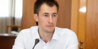 Центр общественного наблюдения за выборами в Крыму осуществляет непрерывный мониторинг за ходом голосования - Единая Россия Крым