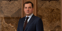 Александр Цыбульский поздравил спасателей региона с Днем пожарной охраны России - Сетевое издание «Двиноважье»