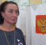 Наблюдатели обеспечивают легитимность и прозрачность избирательного процесса - Единая Россия