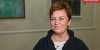 Социолог Виктория Сидорова: «Люди хотят избрать депутата от Коми, чтобы этот человек представлял интересы региона» - Bnkomi.Ru