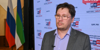 Руководитель центра общественно-политических и социально-экономических исследований КРАГСиУ: «Текущие выборы обладают особой значимостью» - Bnkomi.Ru
