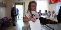 «Это наш вклад в развитие нашей страны, в ее будущее…» - ТРК Анапа Регион