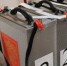 Голос каждого жирновчанина важен. Сегодня третий день голосования - ЖирнОе.RU