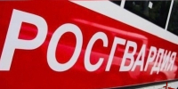 Более 20 правонарушителей на территории Вологодской области задержали сотрудники вневедомственной охраны Росгвардии за минувшую неделю - Росгвардия