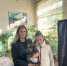 05396e97-80b3-48f3-9e2a-a95f9d161d84.jpg - Ртищевский район